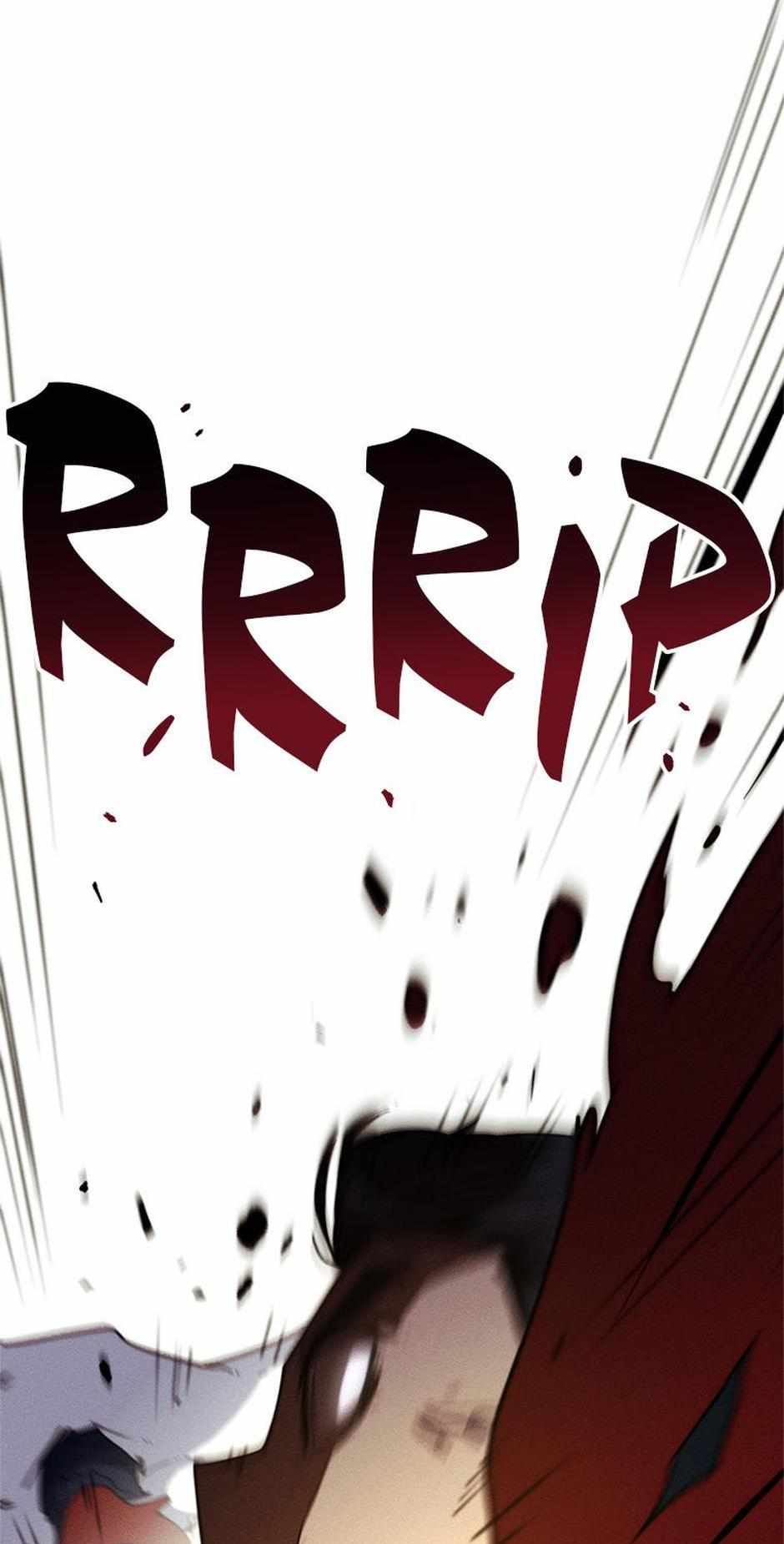 Fisher Man Chapter 66 - Page 57