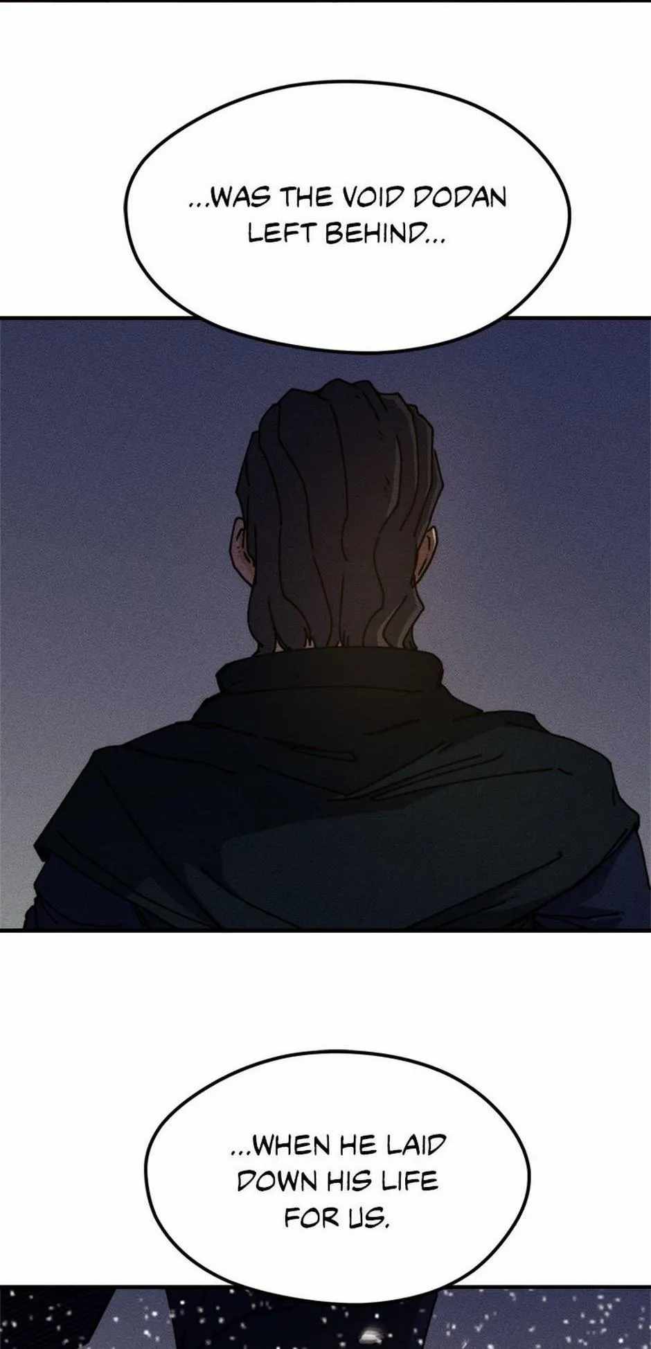 Fisher Man Chapter 67 - Page 4