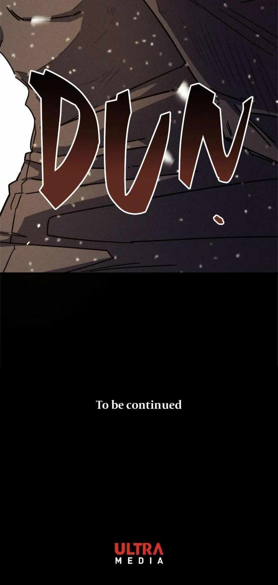 Fisher Man Chapter 67 - Page 57