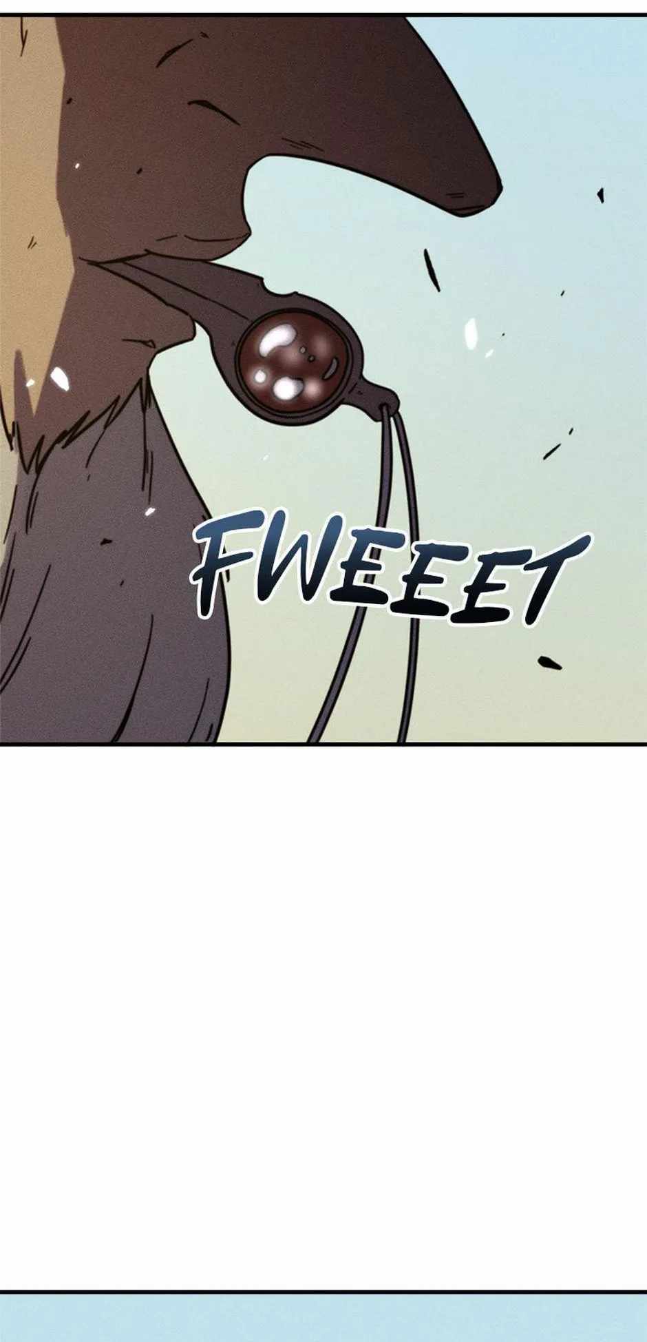 Fisher Man Chapter 68 - Page 1