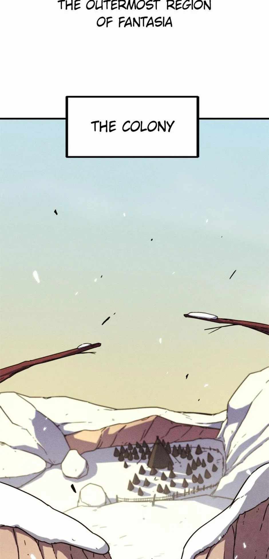 Fisher Man Chapter 68 - Page 13