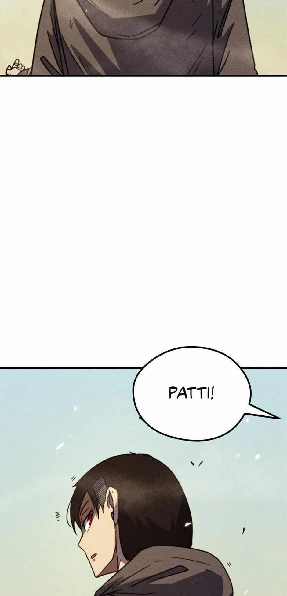 Fisher Man Chapter 68 - Page 16