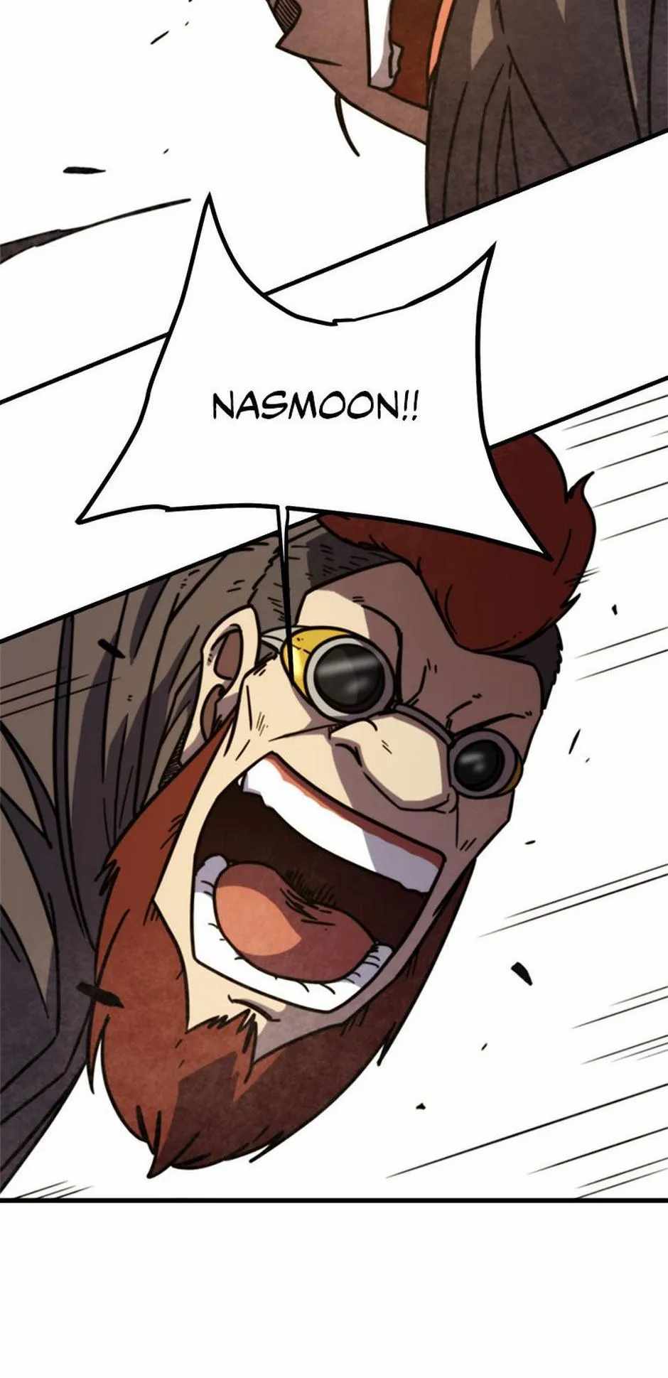 Fisher Man Chapter 68 - Page 62