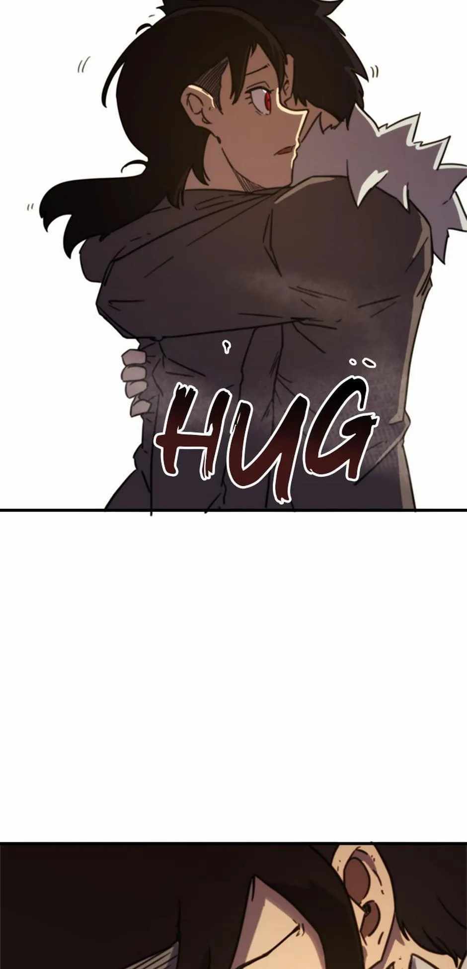 Fisher Man Chapter 69 - Page 13