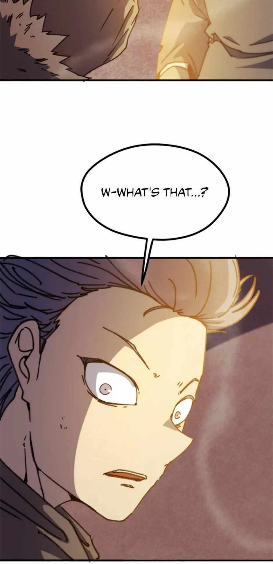 Fisher Man Chapter 69 - Page 40
