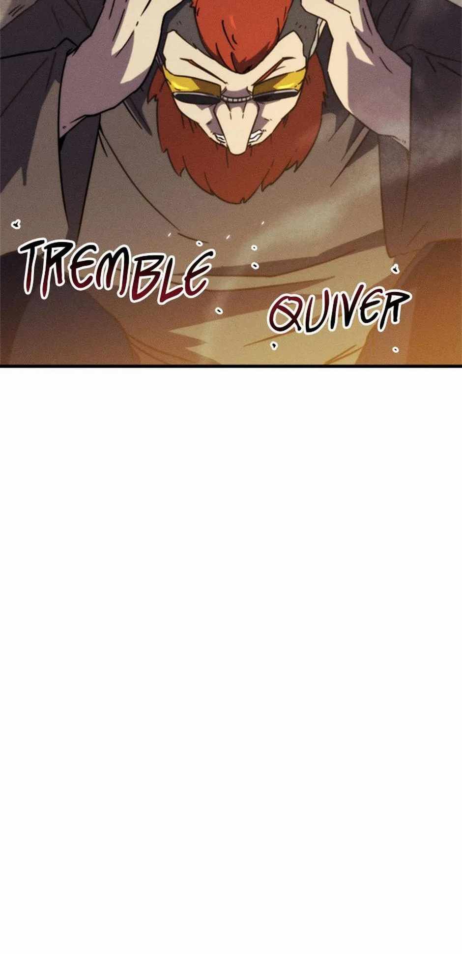 Fisher Man Chapter 69 - Page 60