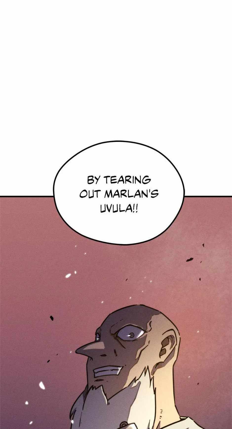 Fisher Man Chapter 69 - Page 62