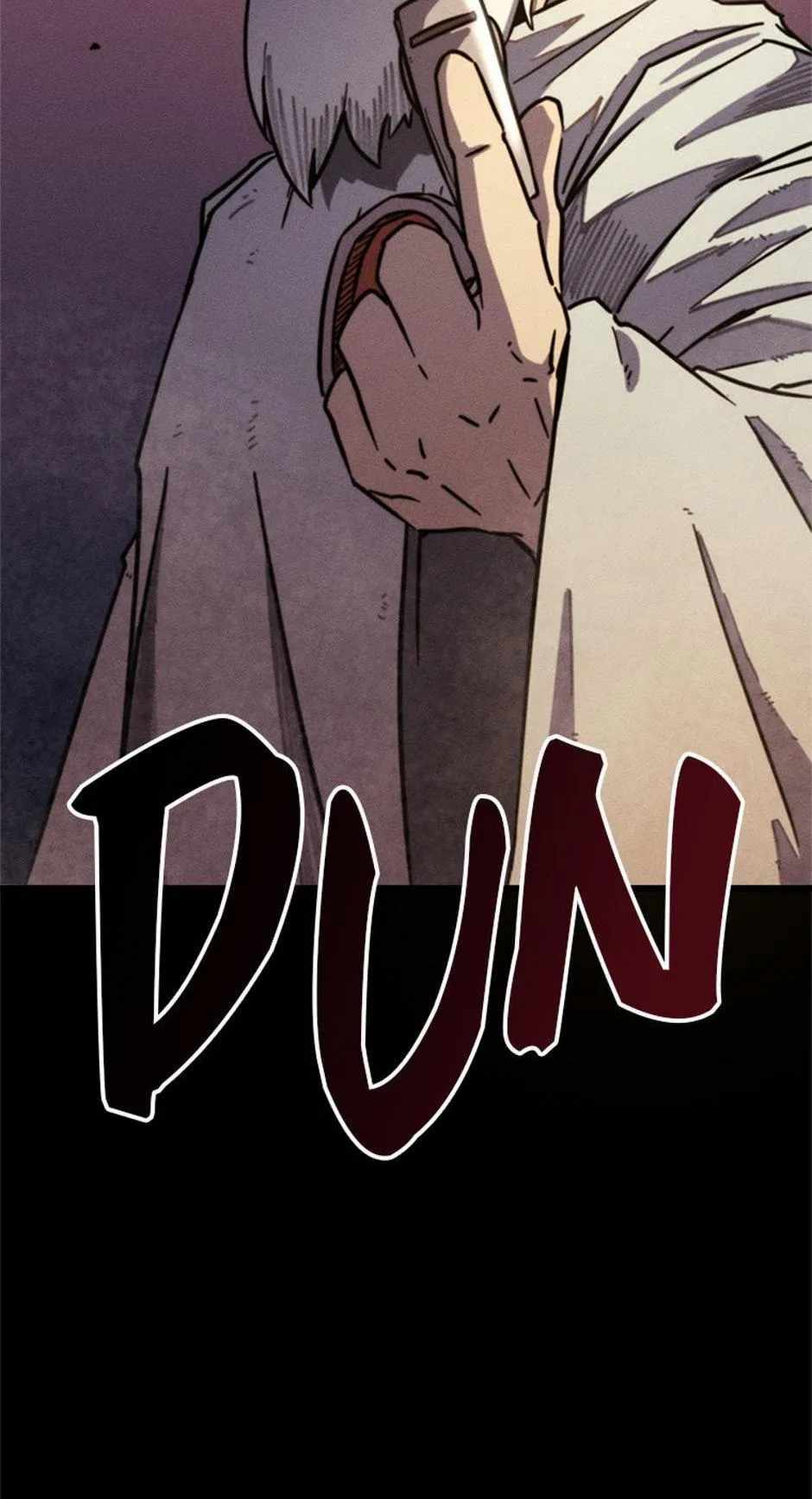 Fisher Man Chapter 69 - Page 63