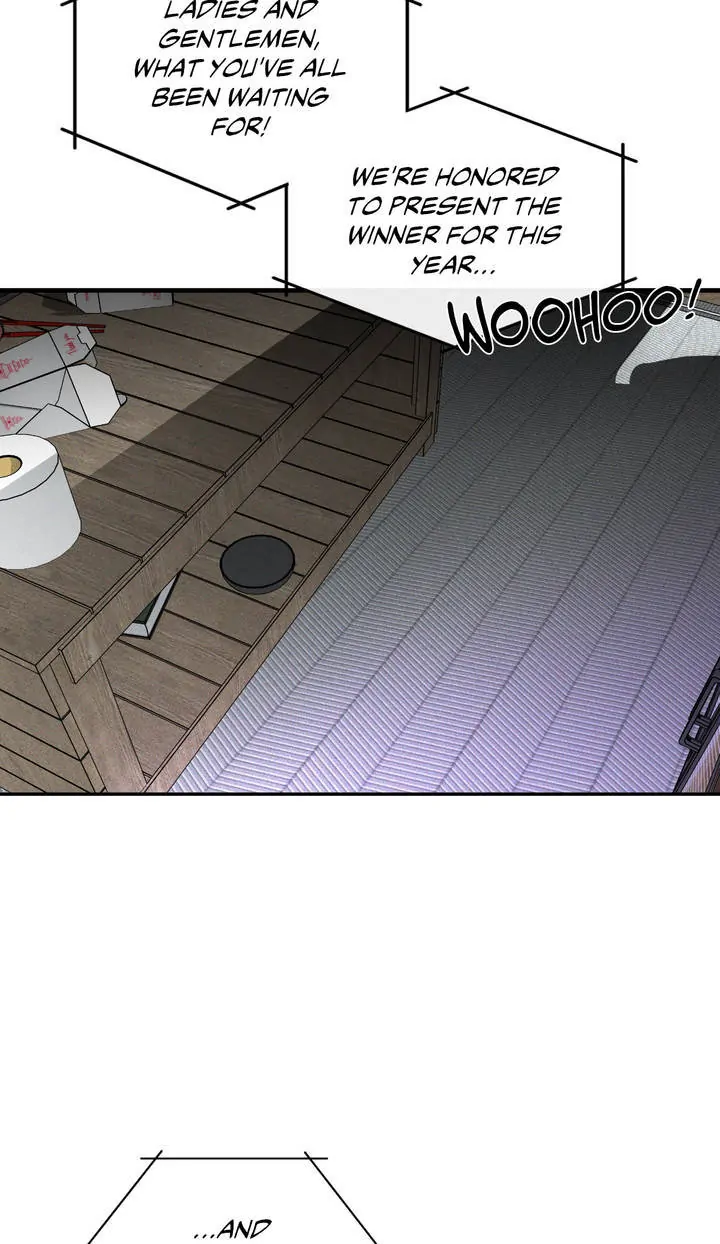 FlashLight Chapter 1 - Page 3