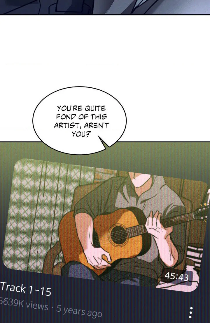 FlashLight Chapter 1 - Page 24