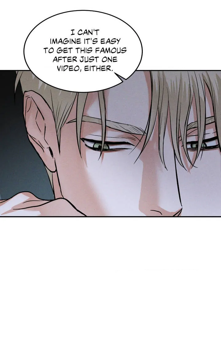 FlashLight Chapter 1 - Page 26