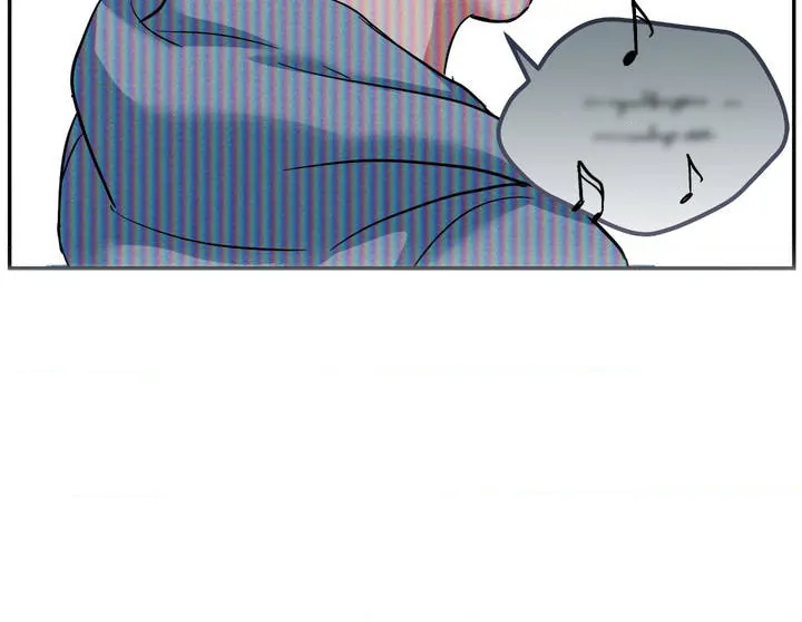 FlashLight Chapter 1 - Page 28
