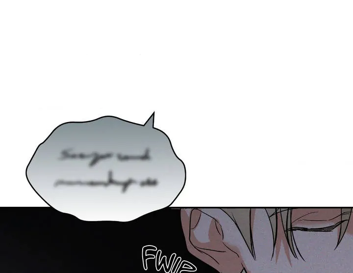 FlashLight Chapter 1 - Page 29