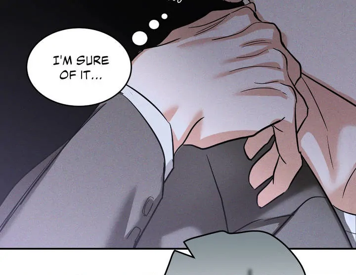FlashLight Chapter 1 - Page 30