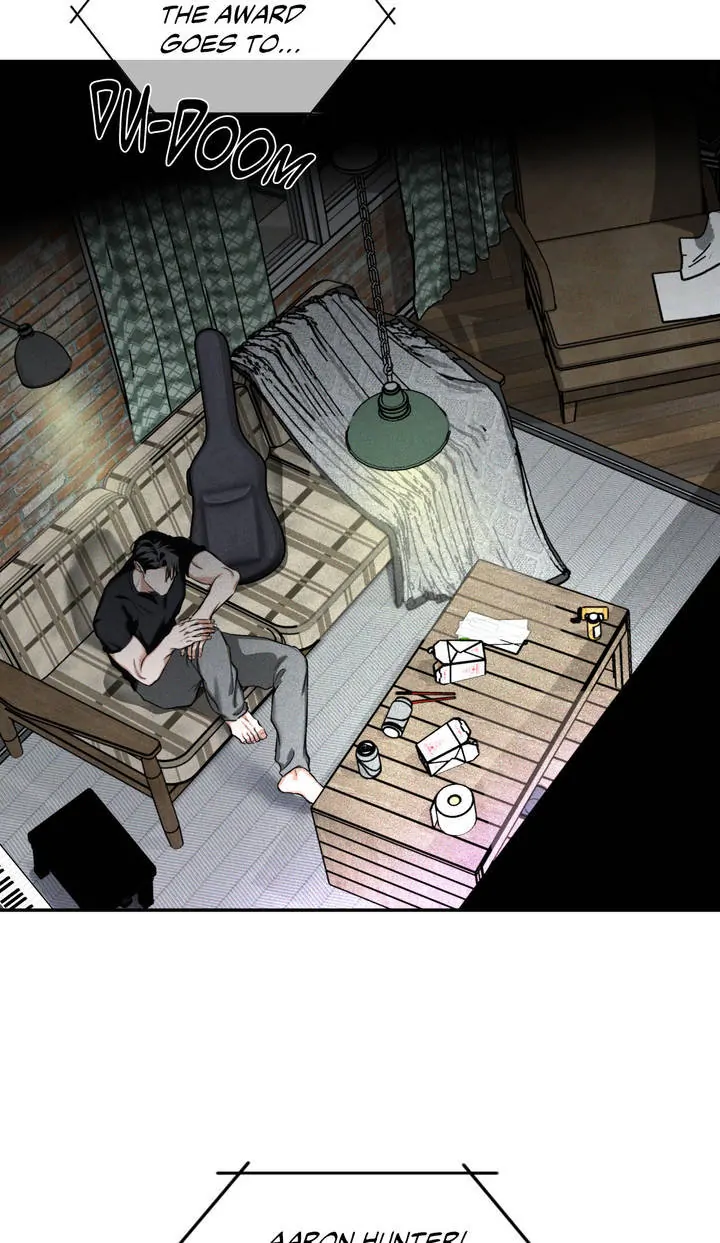 FlashLight Chapter 1 - Page 4