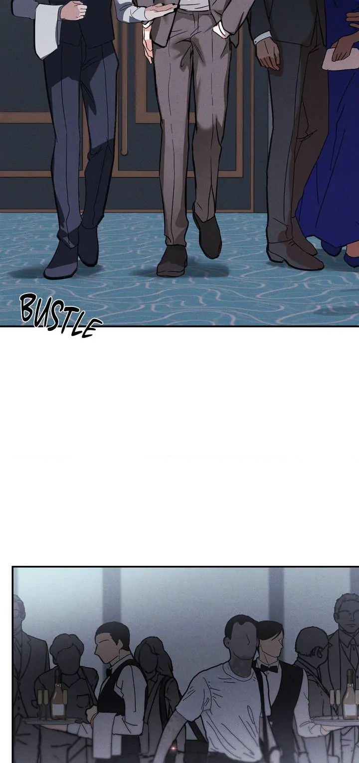 FlashLight Chapter 1 - Page 34