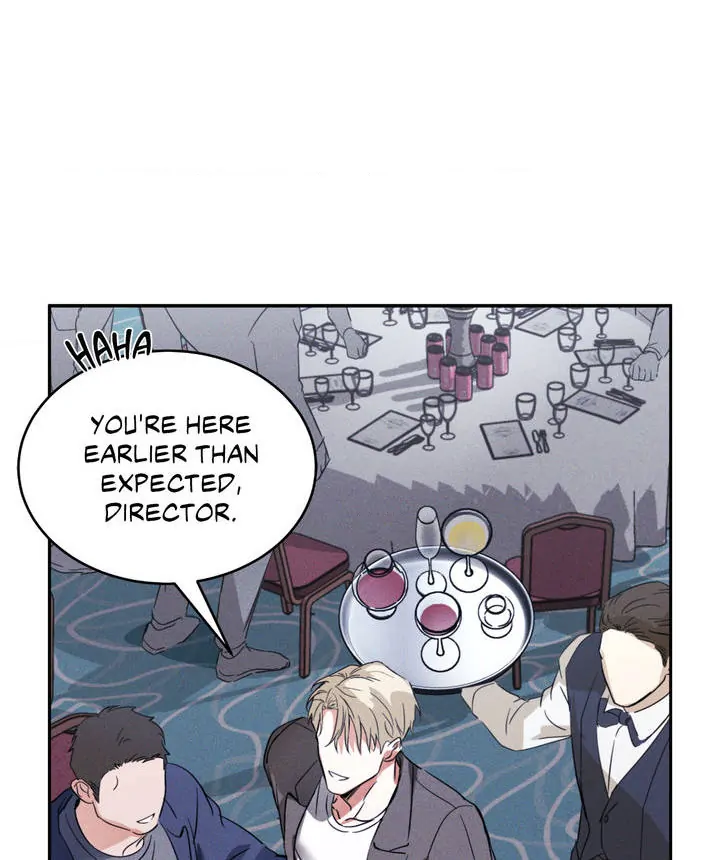 FlashLight Chapter 1 - Page 37