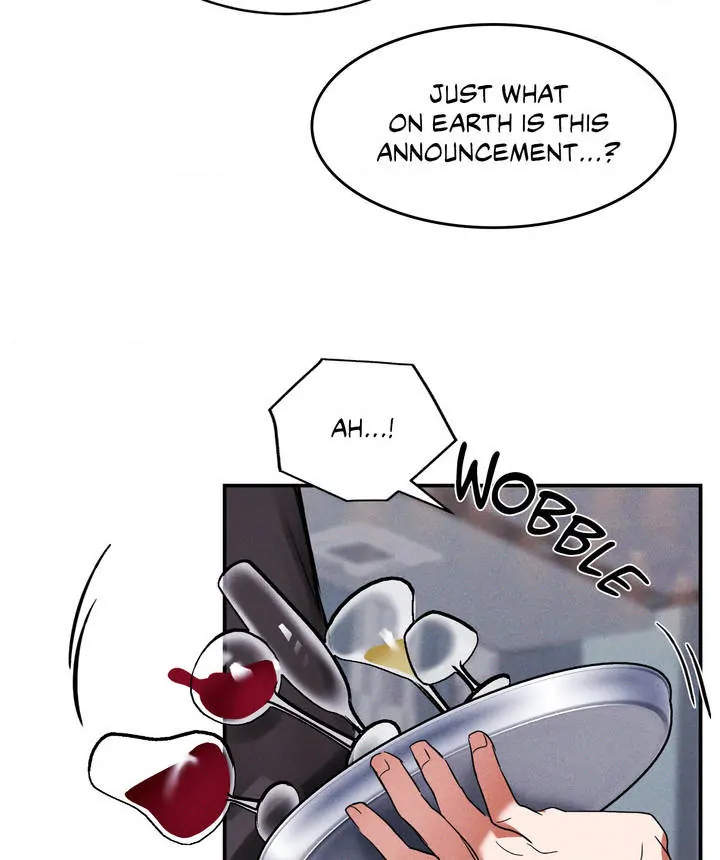 FlashLight Chapter 1 - Page 40