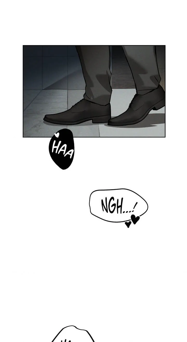 FlashLight Chapter 1 - Page 47