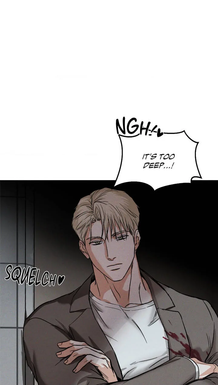 FlashLight Chapter 1 - Page 52
