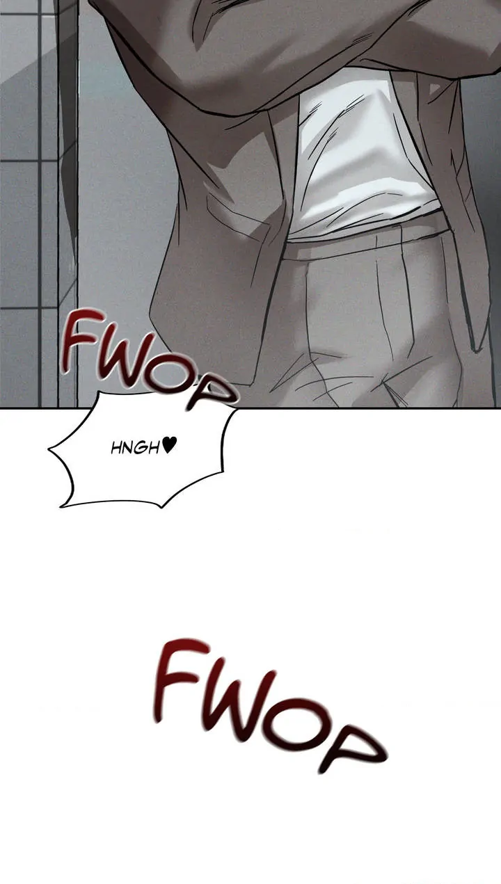 FlashLight Chapter 1 - Page 53