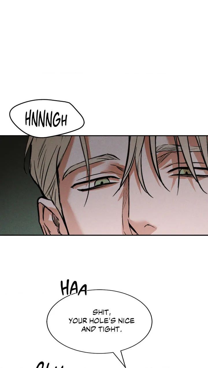 FlashLight Chapter 1 - Page 55