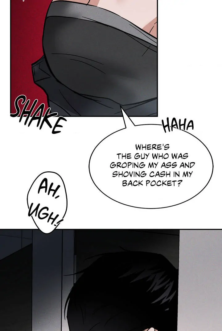 FlashLight Chapter 1 - Page 58