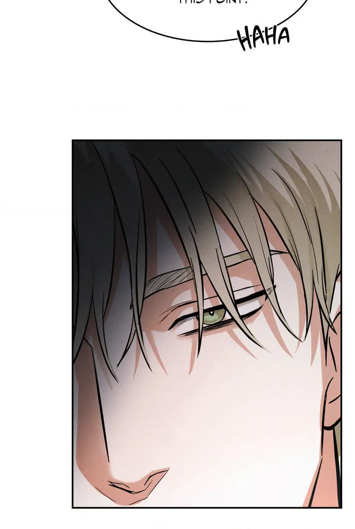 FlashLight Chapter 1 - Page 60