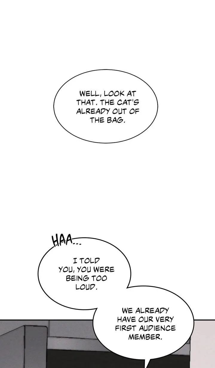 FlashLight Chapter 1 - Page 63