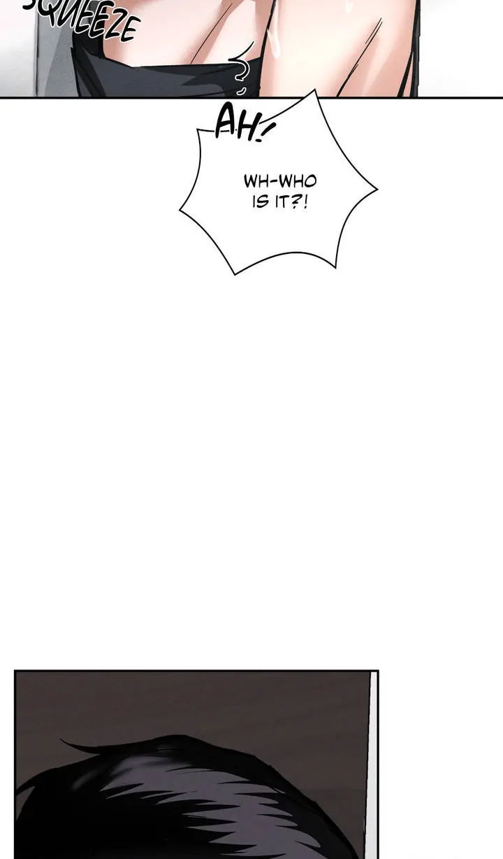 FlashLight Chapter 1 - Page 65