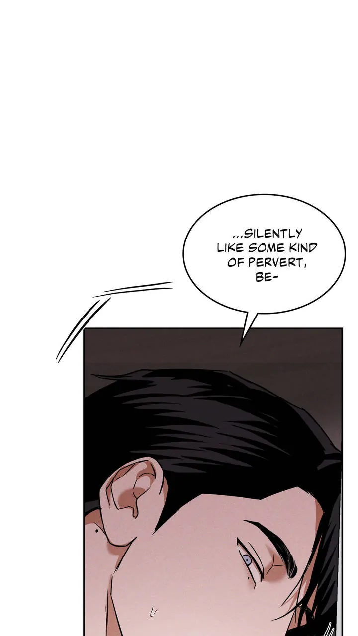 FlashLight Chapter 1 - Page 67