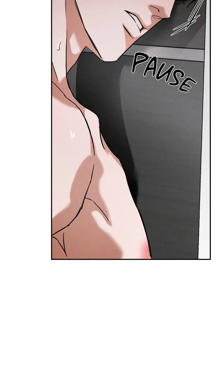 FlashLight Chapter 1 - Page 68