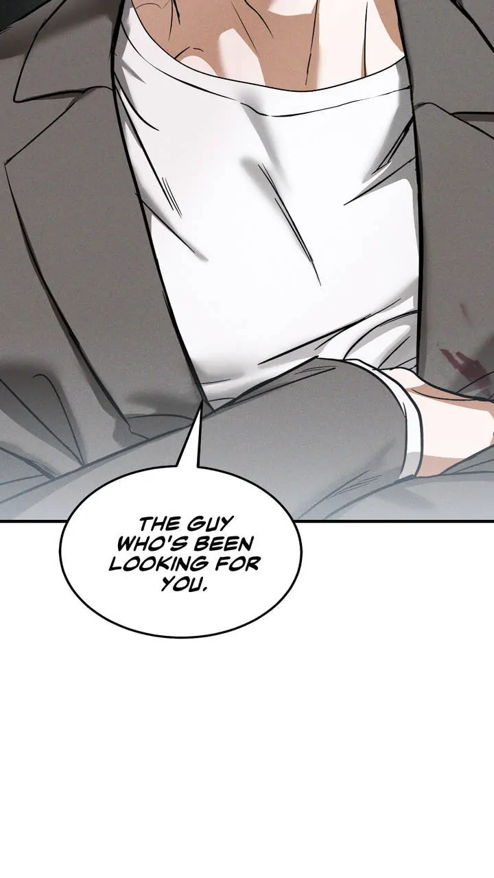 FlashLight Chapter 1 - Page 70
