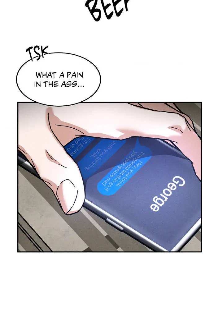 FlashLight Chapter 1 - Page 8