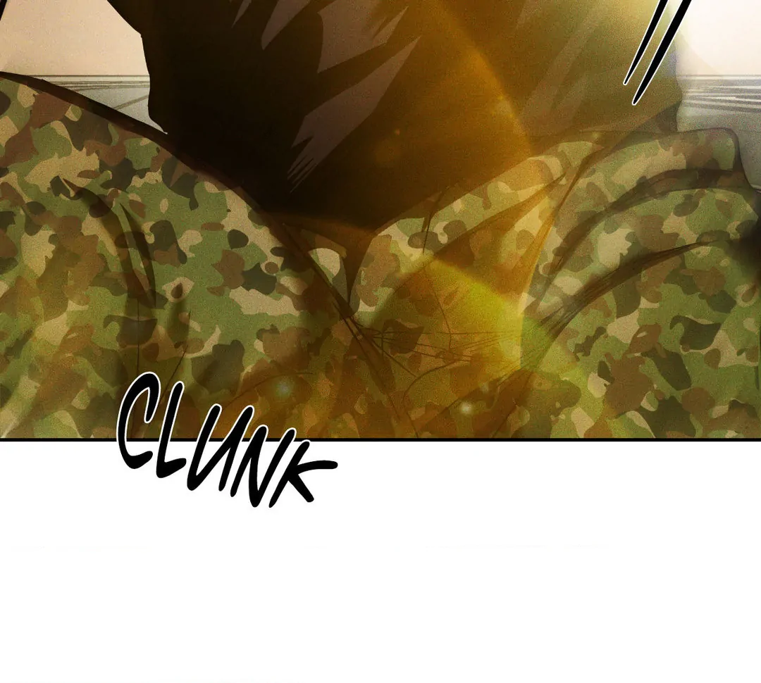 FlashLight Chapter 10 - Page 101