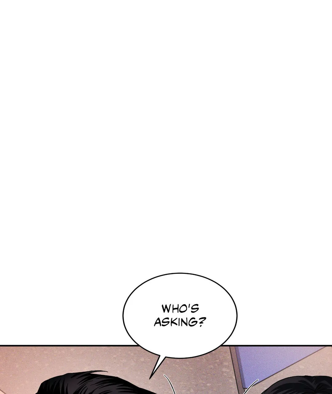 FlashLight Chapter 10 - Page 109
