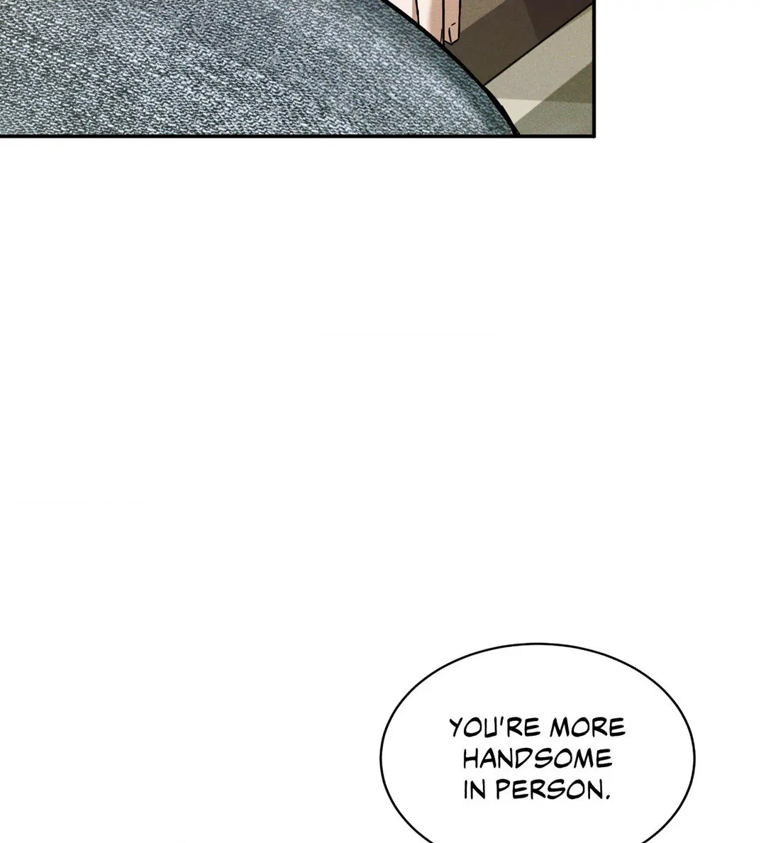 FlashLight Chapter 10 - Page 13