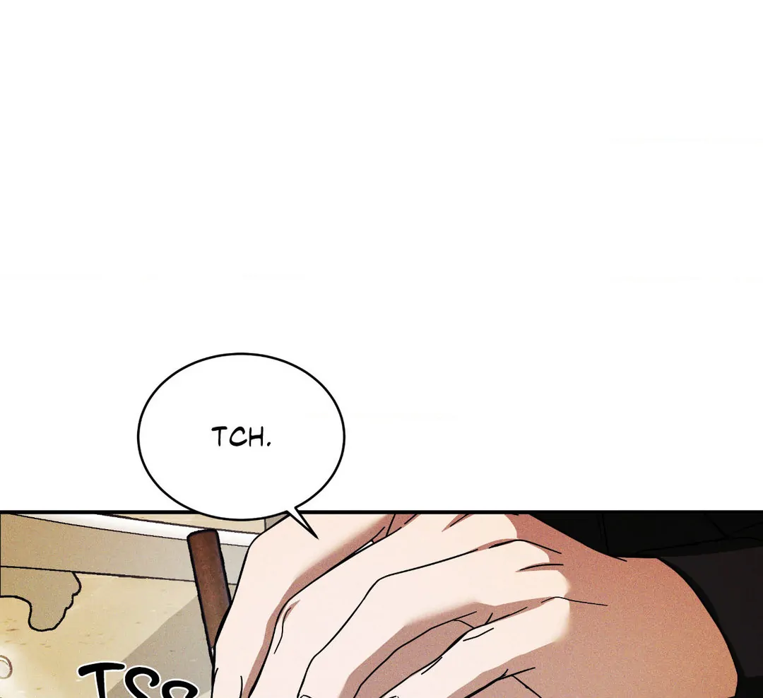 FlashLight Chapter 10 - Page 17