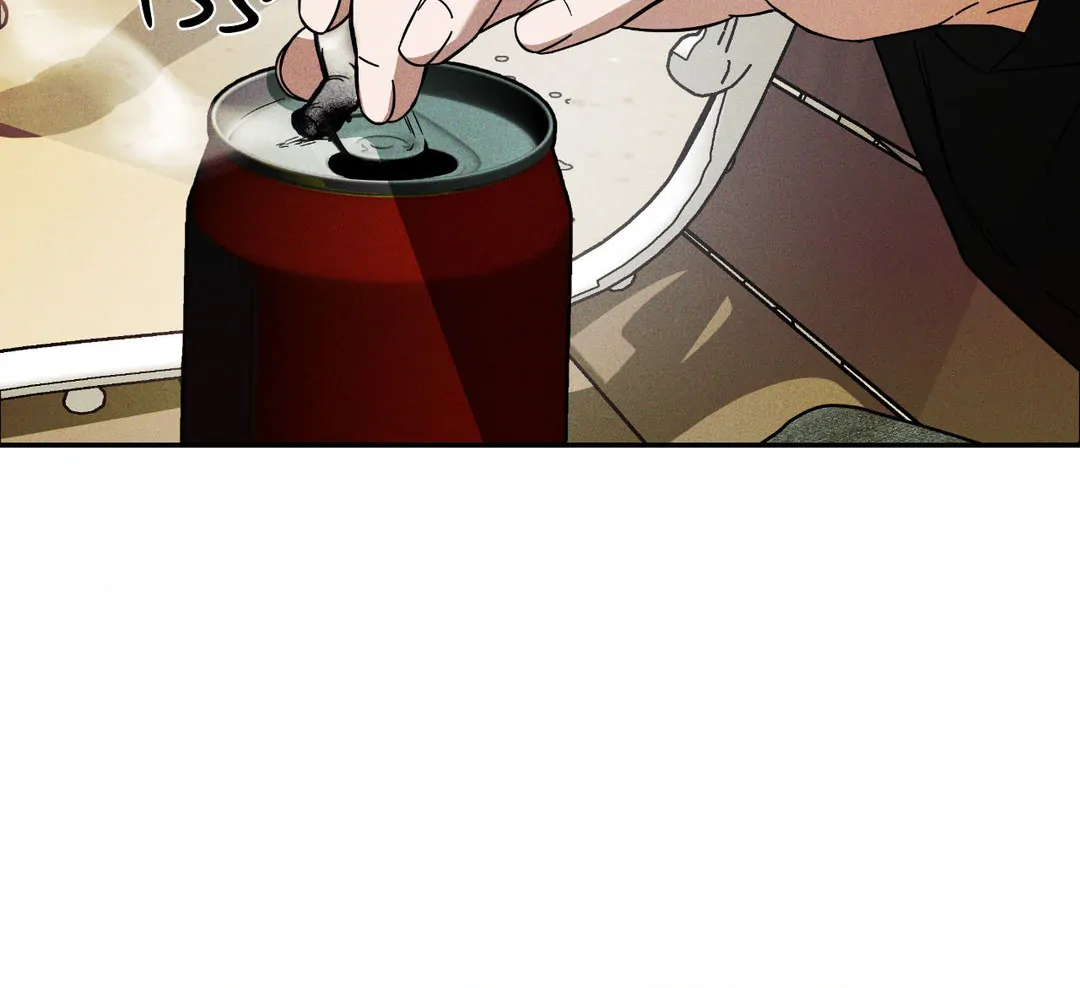 FlashLight Chapter 10 - Page 18