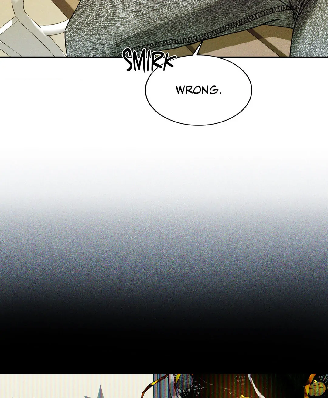 FlashLight Chapter 10 - Page 26