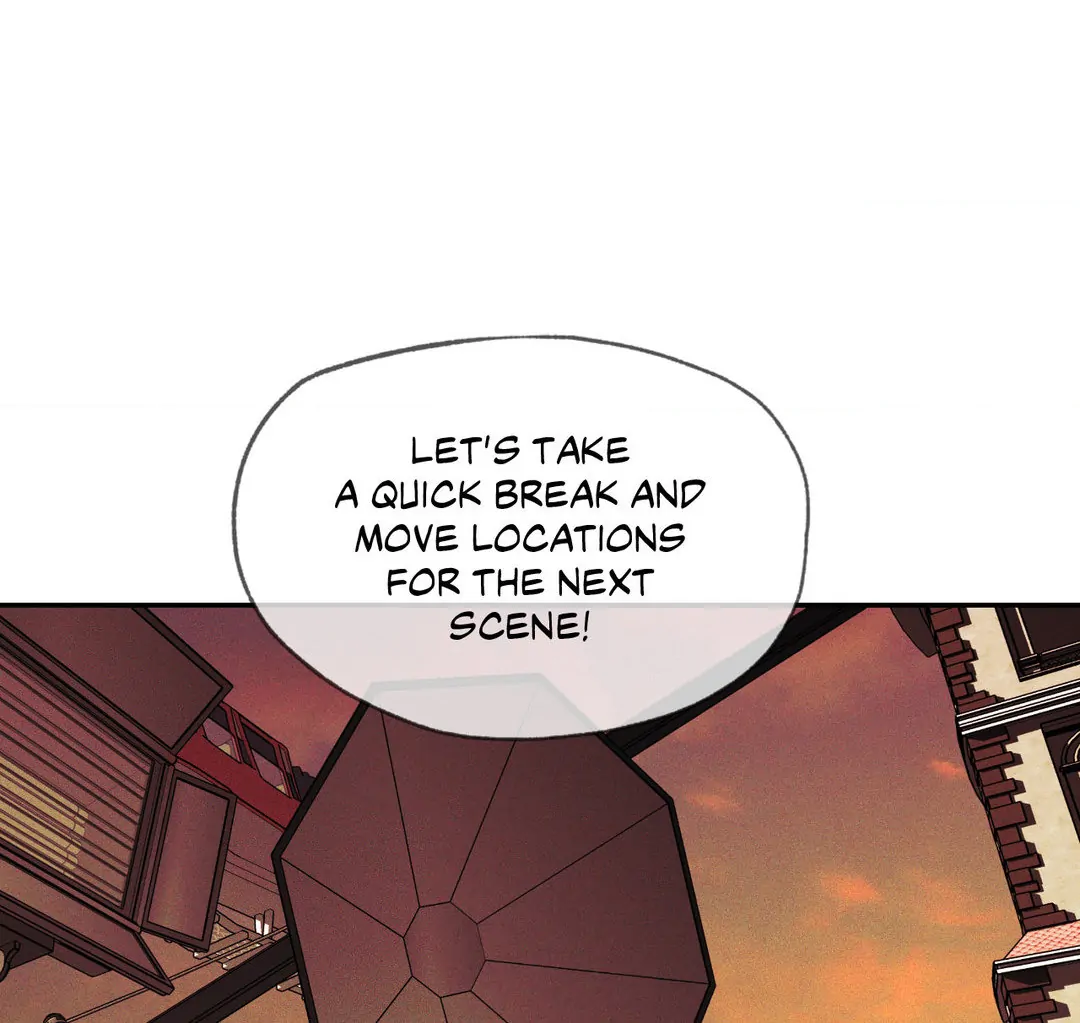 FlashLight Chapter 10 - Page 4