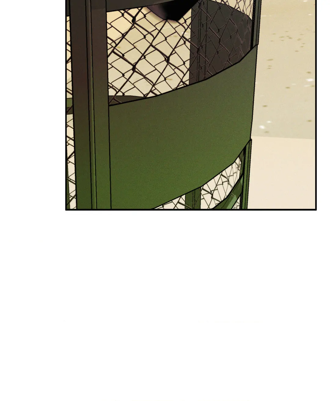 FlashLight Chapter 10 - Page 31