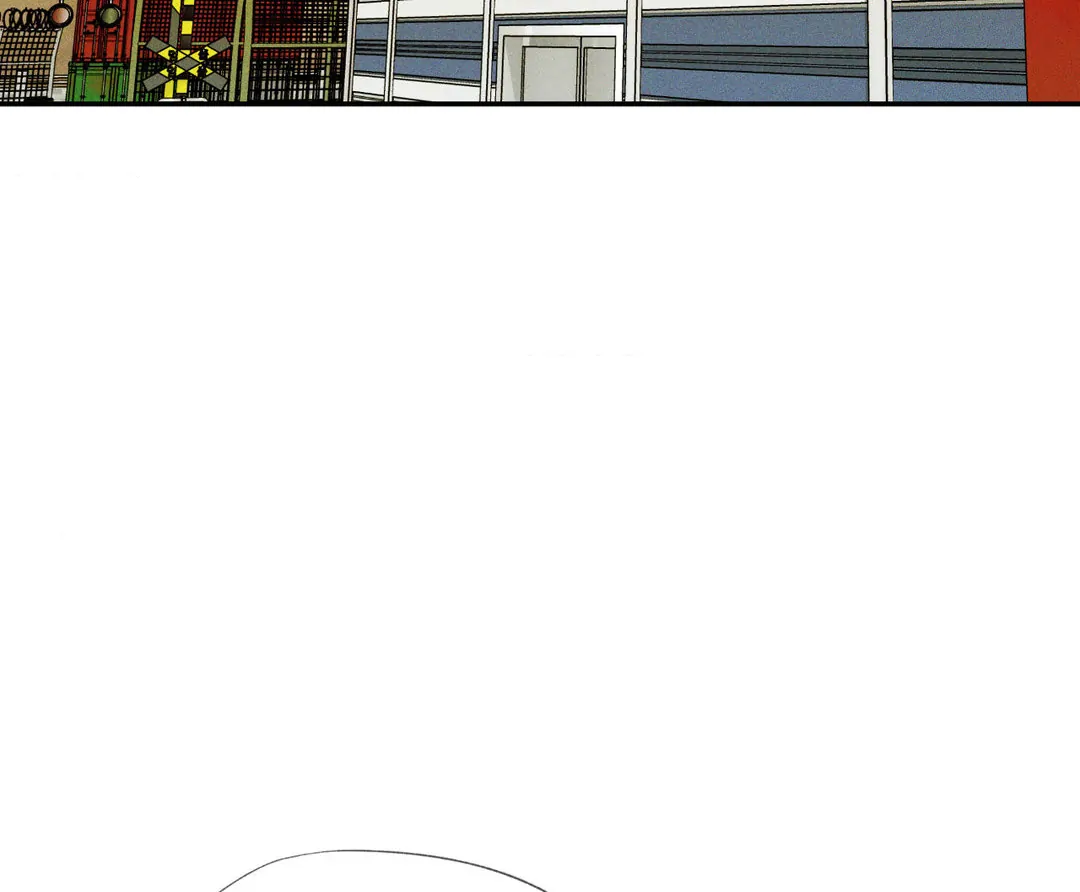 FlashLight Chapter 10 - Page 34