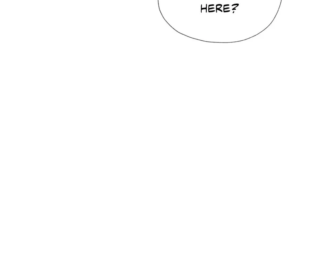 FlashLight Chapter 10 - Page 36