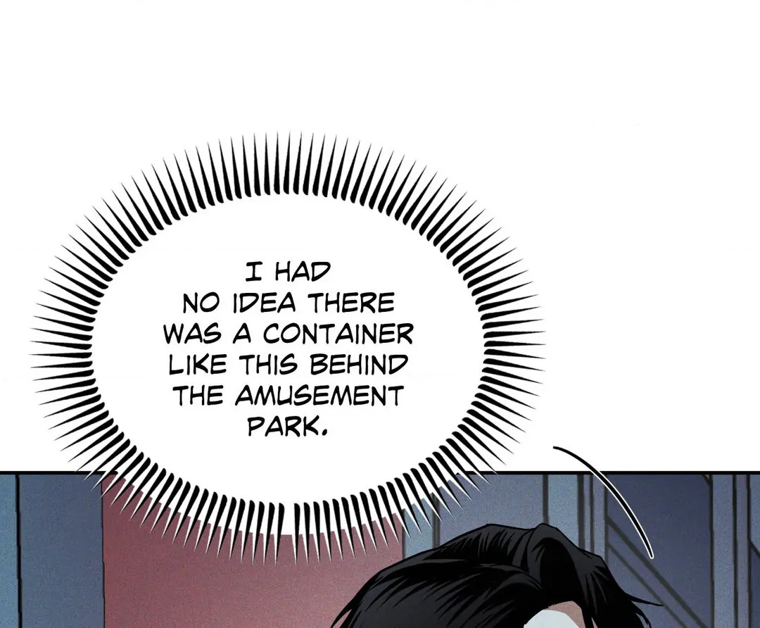 FlashLight Chapter 10 - Page 37