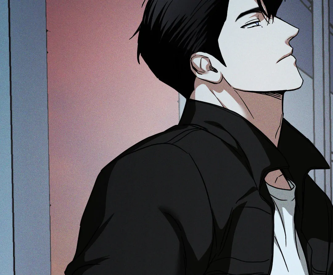 FlashLight Chapter 10 - Page 38