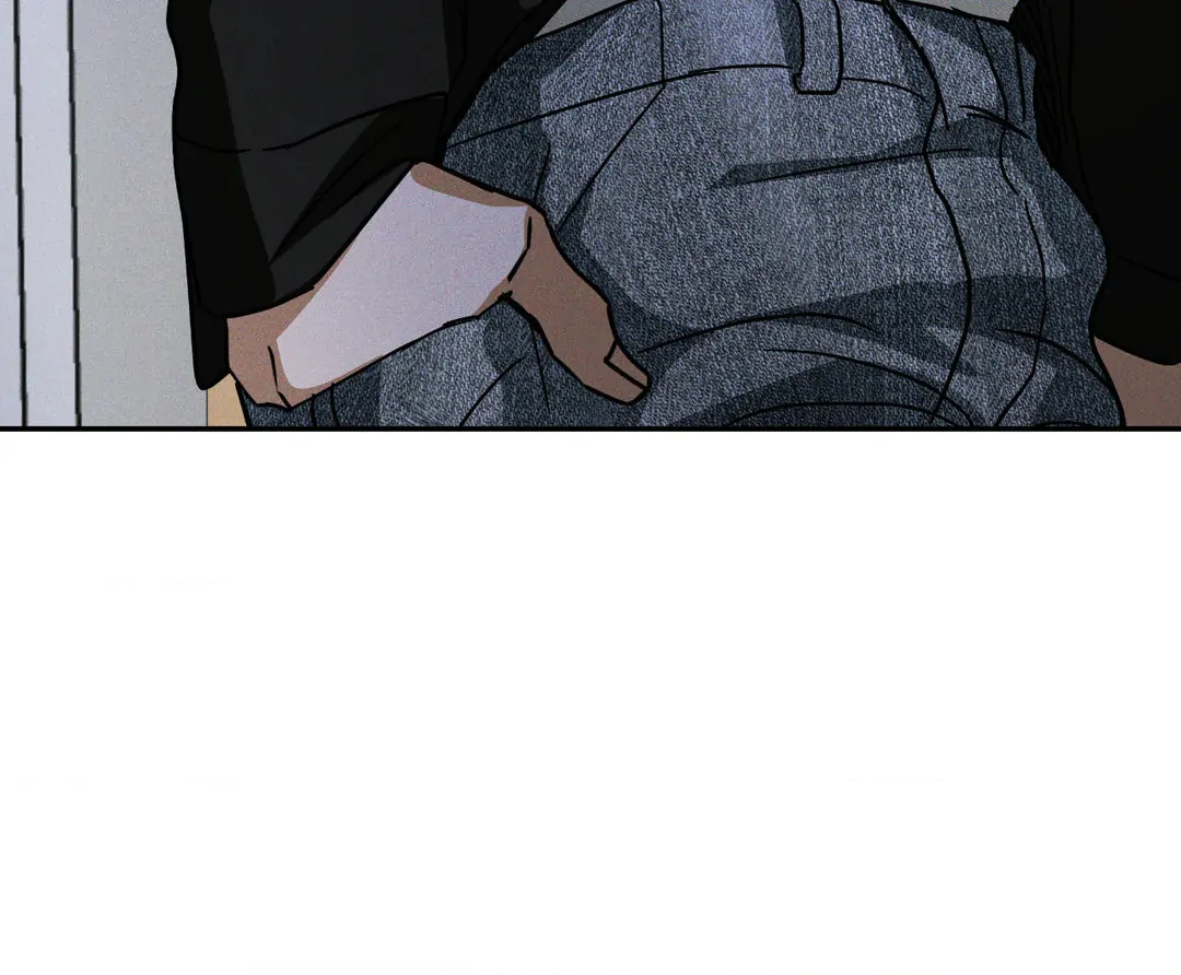 FlashLight Chapter 10 - Page 40