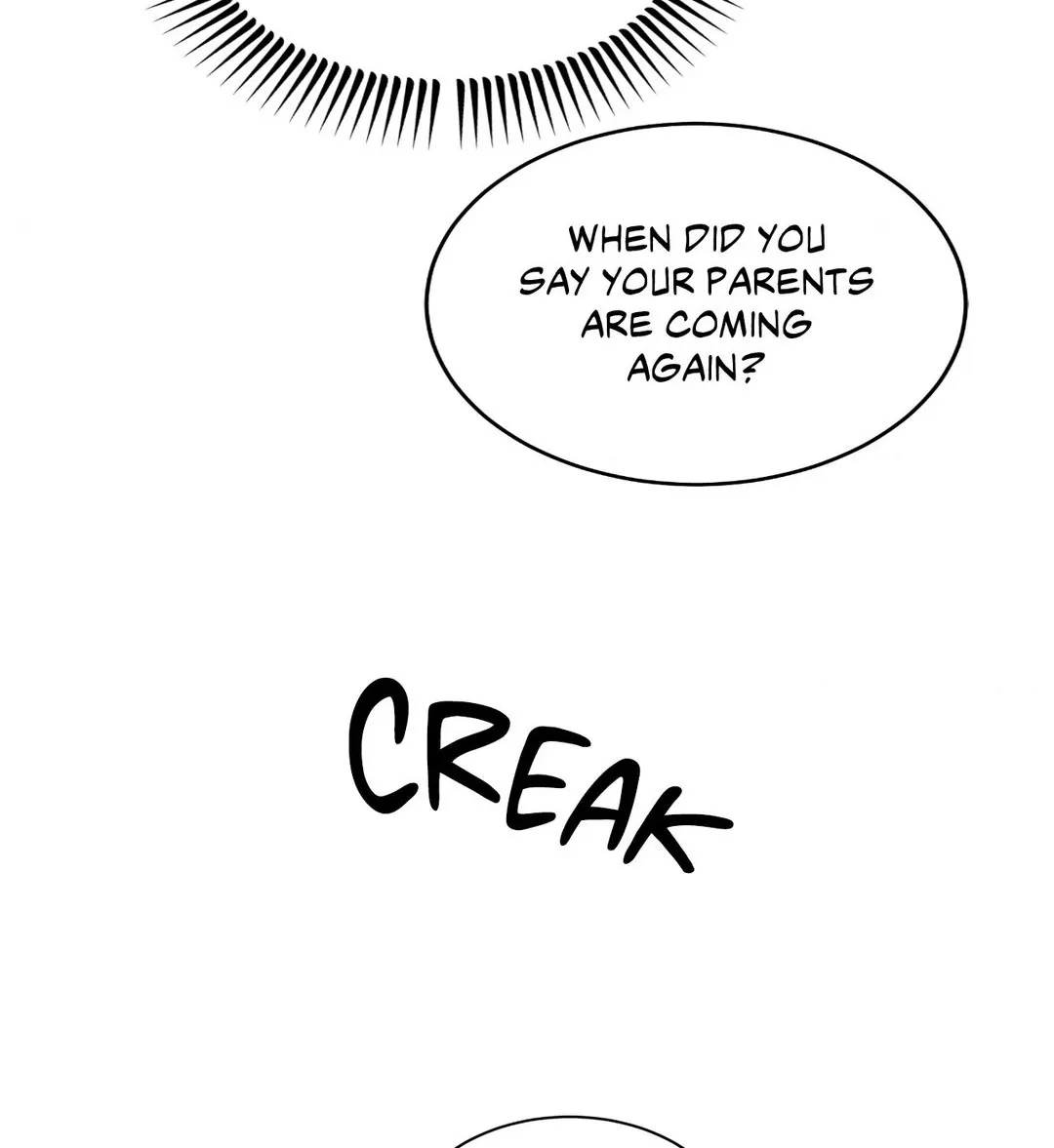 FlashLight Chapter 10 - Page 43