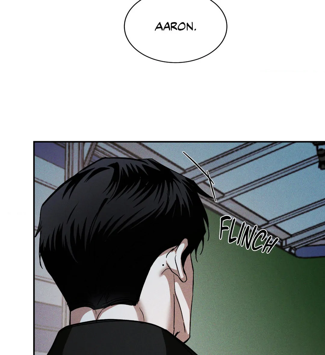 FlashLight Chapter 10 - Page 44
