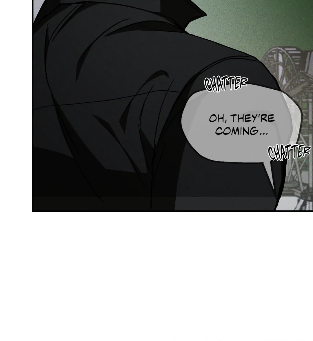 FlashLight Chapter 10 - Page 45